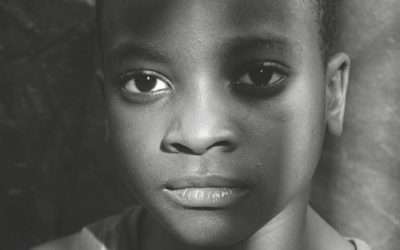 Granny Therapists for Suicide Prevention in Black Youth