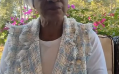 Making the Holidays More Comfortable