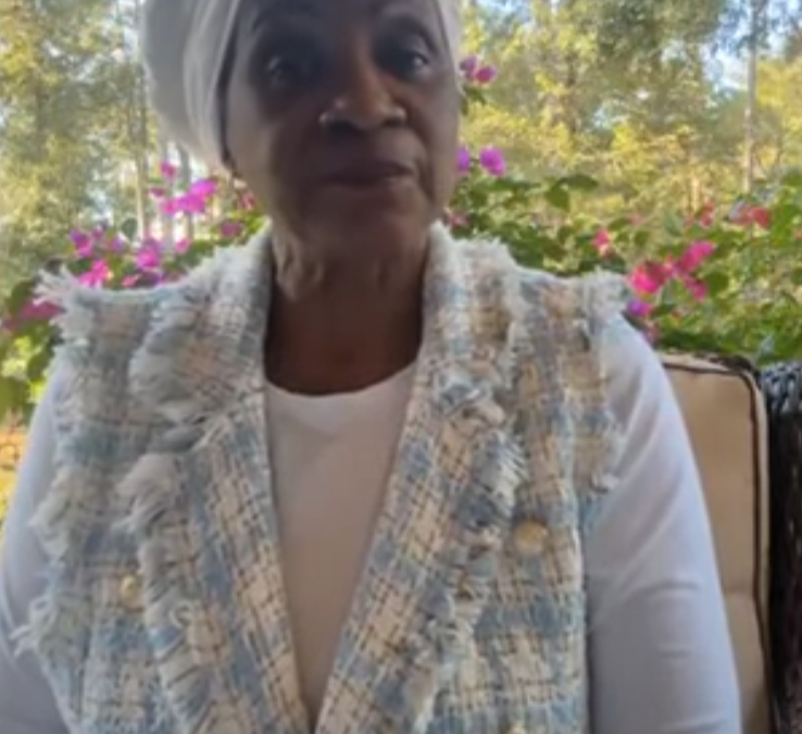 Making the Holidays More Comfortable