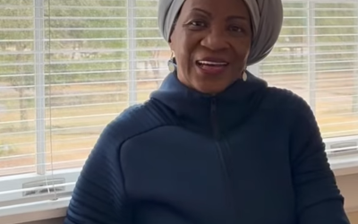 Sneak peak into my upcoming book, “I Hear You”