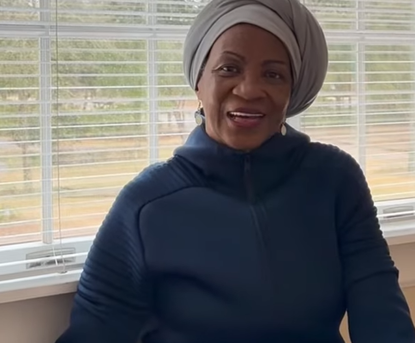 Sneak peak into my upcoming book, “I Hear You”