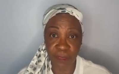 Let’s research alcohol, and cancer in our families.