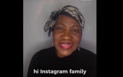 Why is gambling taking a spotlight during holidays?