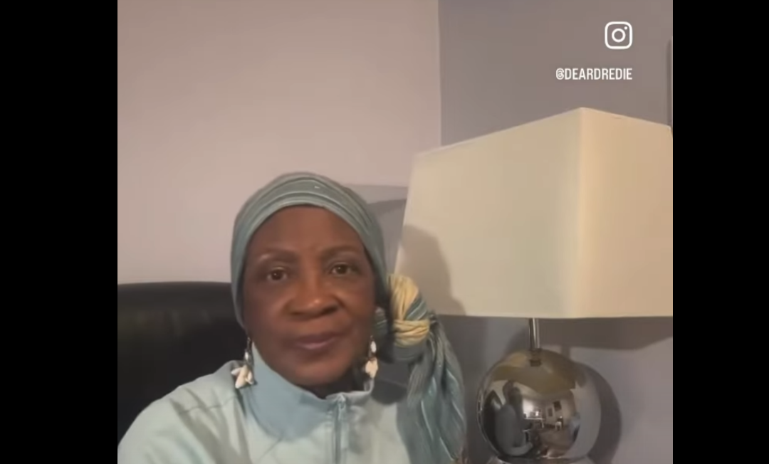 Let’s play fair with our family members with addiction issues.