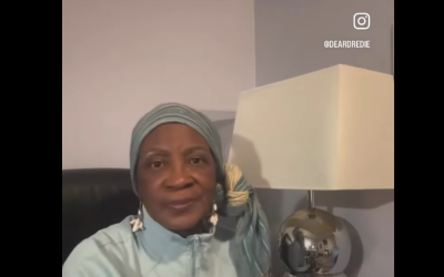 Let’s play fair with our family members with addiction issues.