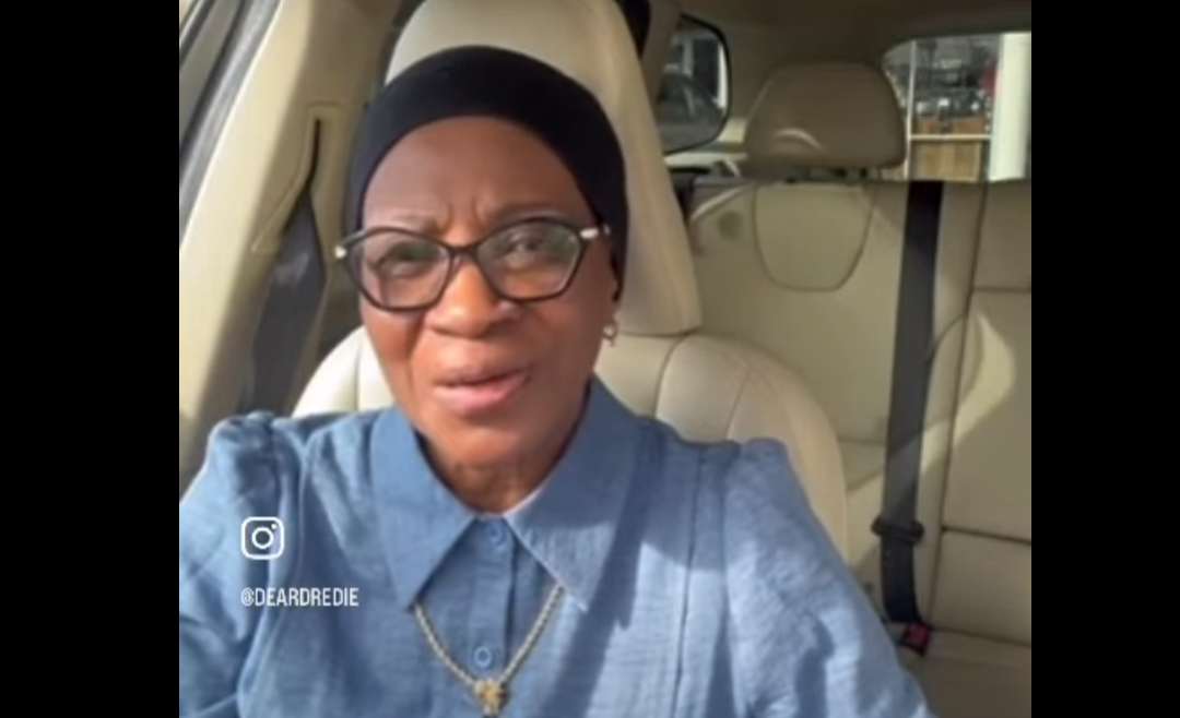 Firearm violence is a public health crisis.