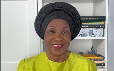 Let’s Write This Book Together